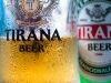 tirana_beer