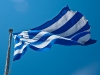 athens_Greece_flag