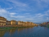 river_florence_2