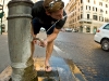 rome_drinking_water