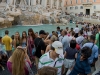 rome_fountain_crowd