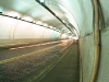 rome_tunnel
